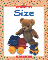Mortimer's Math: Size